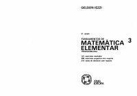 Vol 3 - Trigonometria.pdf